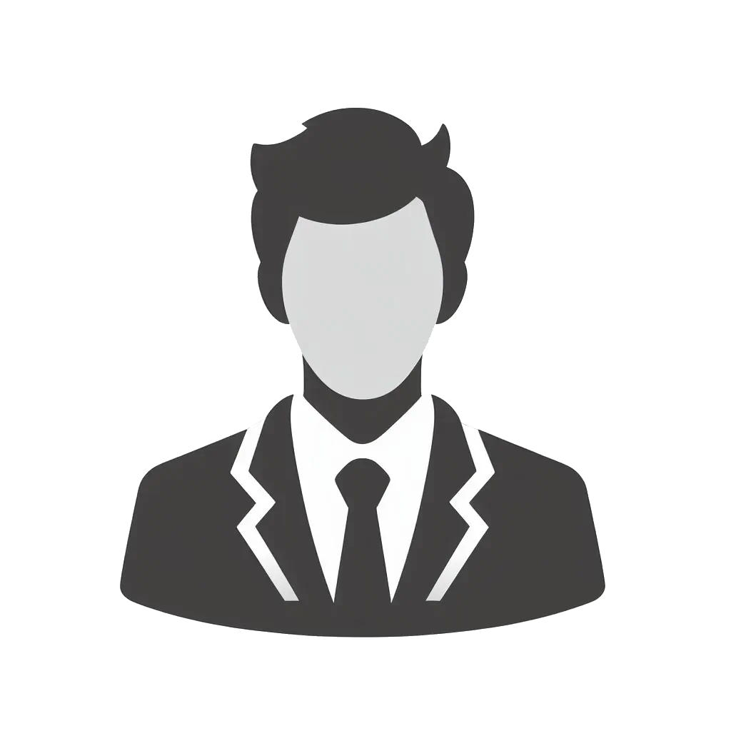 Avatar questo inquilino