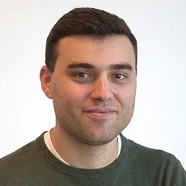 Avatar Minuto Tommaso