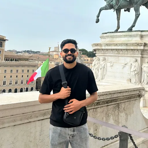 Avatar Anis Ben khadhra