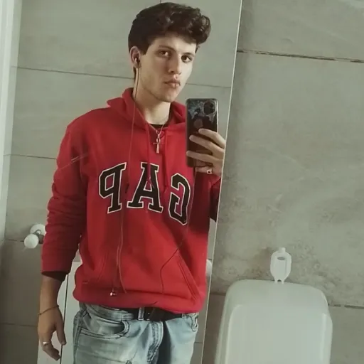 Avatar Leonardo Bonini