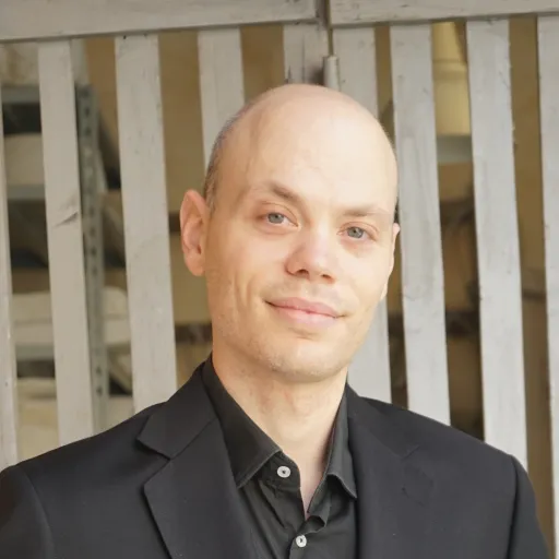 Avatar Iacopo Fanelli