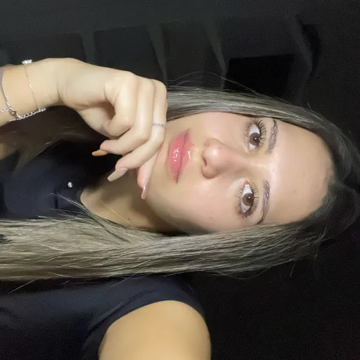 Avatar profilo