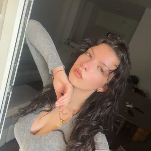 Avatar Annagiulia Bugatti