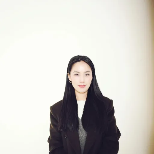 Avatar Pooja Shrestha