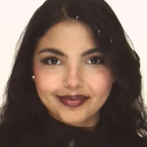 Avatar Jihan Loussef