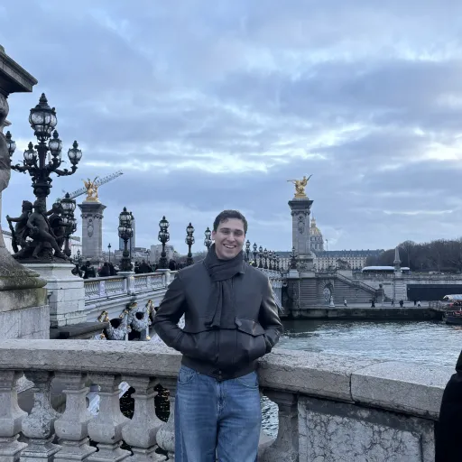 Avatar profilo